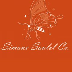 Simone Soulel Co